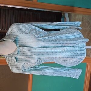 CHADWICKS REALCOMFORT